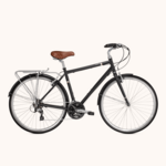 Sunshine Bike Tours