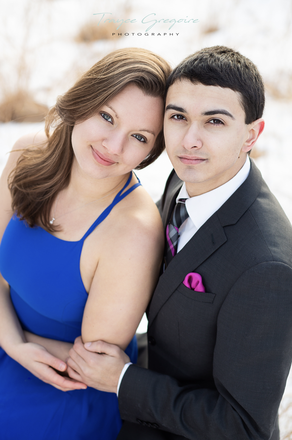 The Wedding Website of Molly Sargent and Alex Lunderville