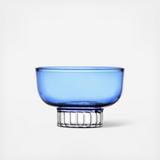 Liberta Small Bowl