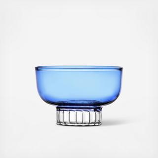 Liberta Small Bowl