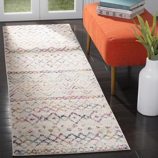 Madison Rome Runner