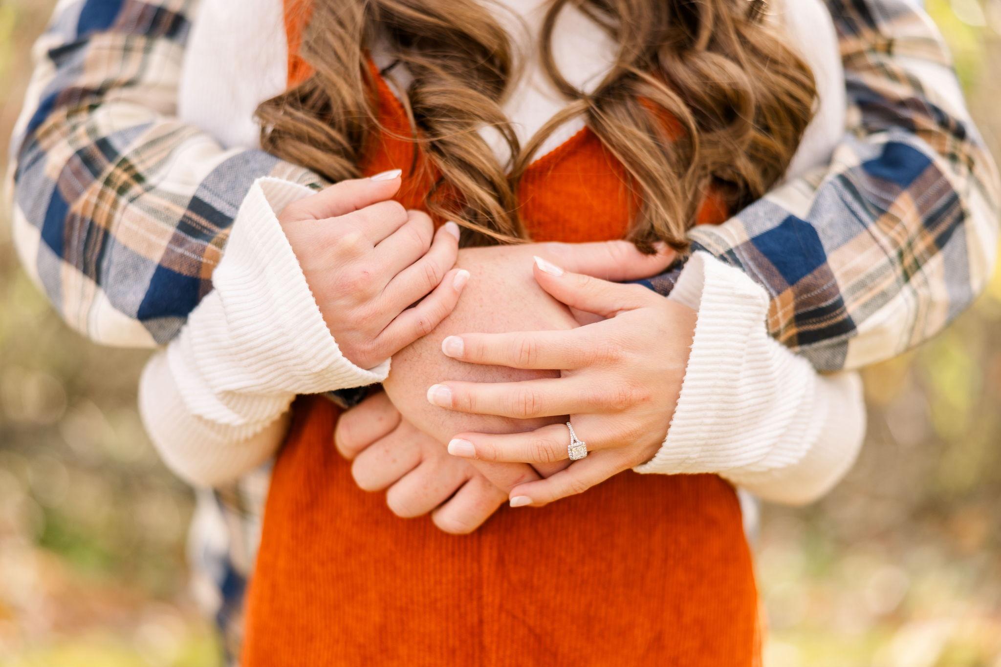 1e22a734-b78c-4c54-899c-dd0df62c1fab