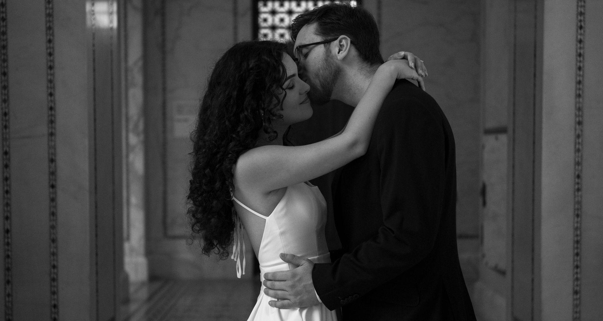 1e22d48e-d373-4f5d-82f9-94959693b69a