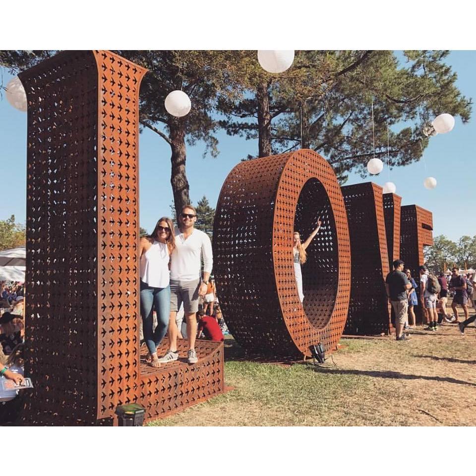 Bottlerock 2017