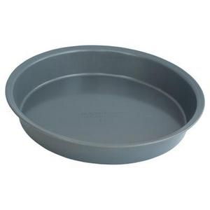 Nordic Ware 9 Inch Round Cake Pan