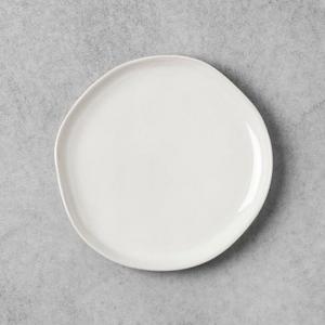 Stoneware Salad Plate - Hearth & Hand™ with Magnolia