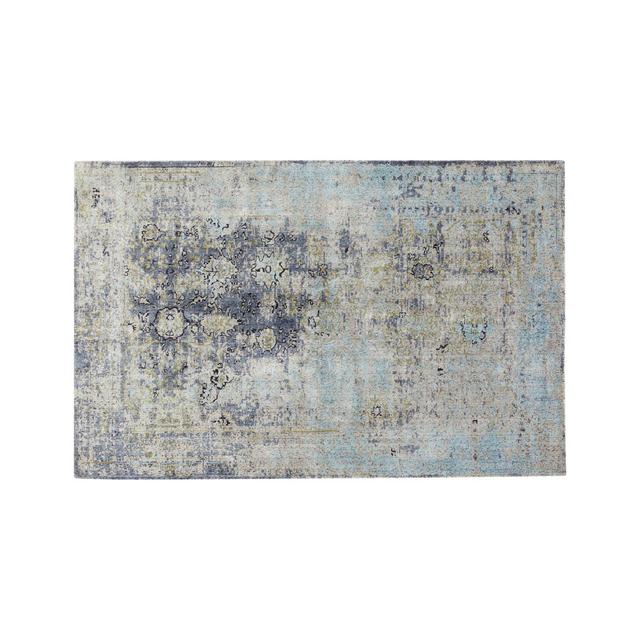 Cerrone Rug 6'x9'
