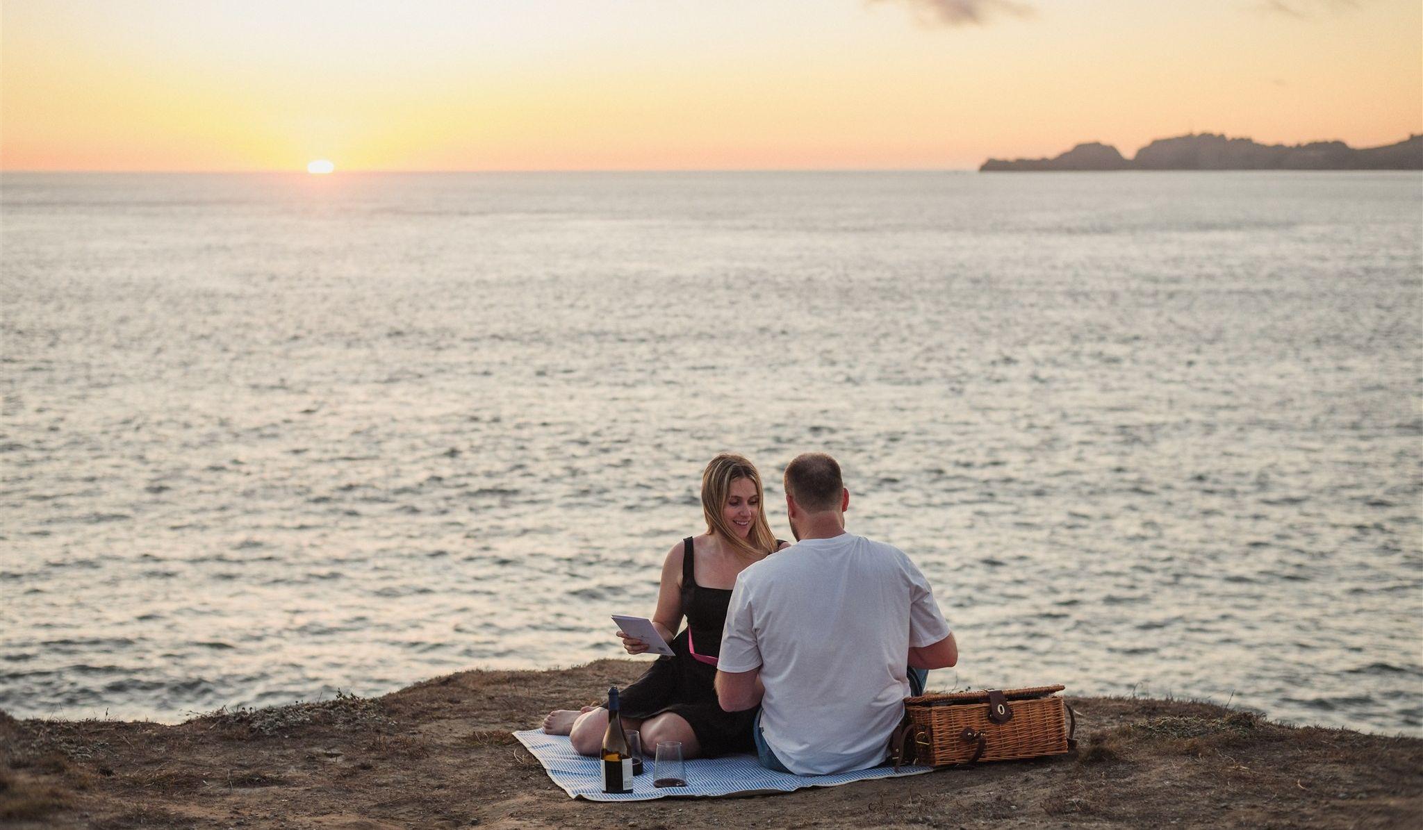 Hero Slideshow Image 3