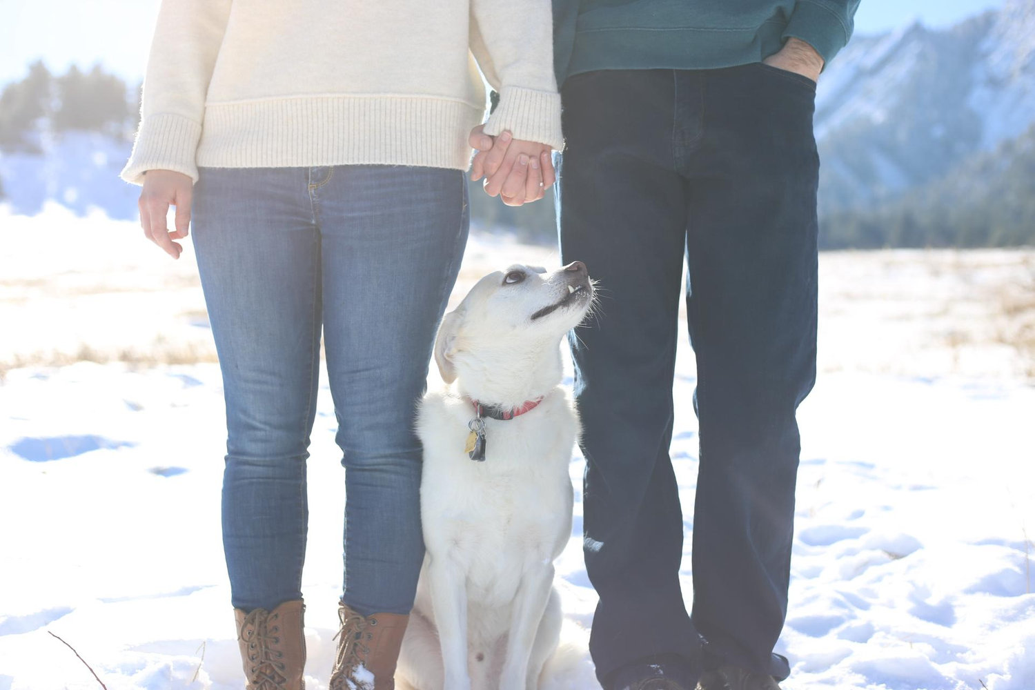 The Wedding Website of Leah Huey and Brenden Fatchett