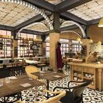 Emporium Kitchen and Wine Market