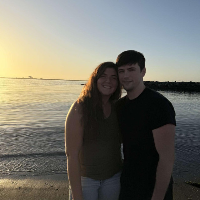 Our Honeymoon Fund