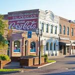 Amelia Island