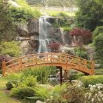 Maymont
