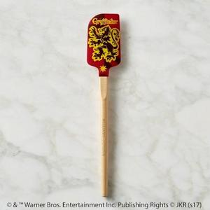 HARRY POTTER™ GRYFFINDOR™ Spatula