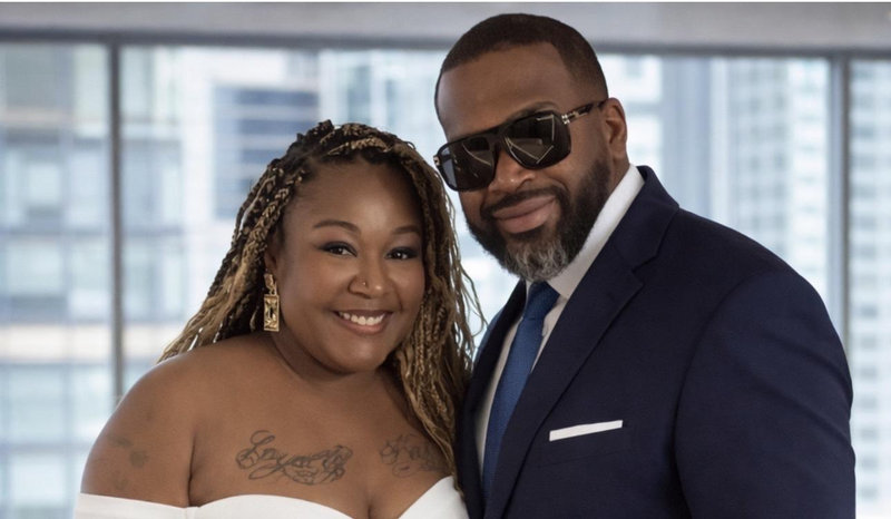 Hero Slideshow Image 5