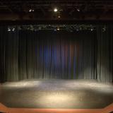 Whidbey Island Center for the Arts