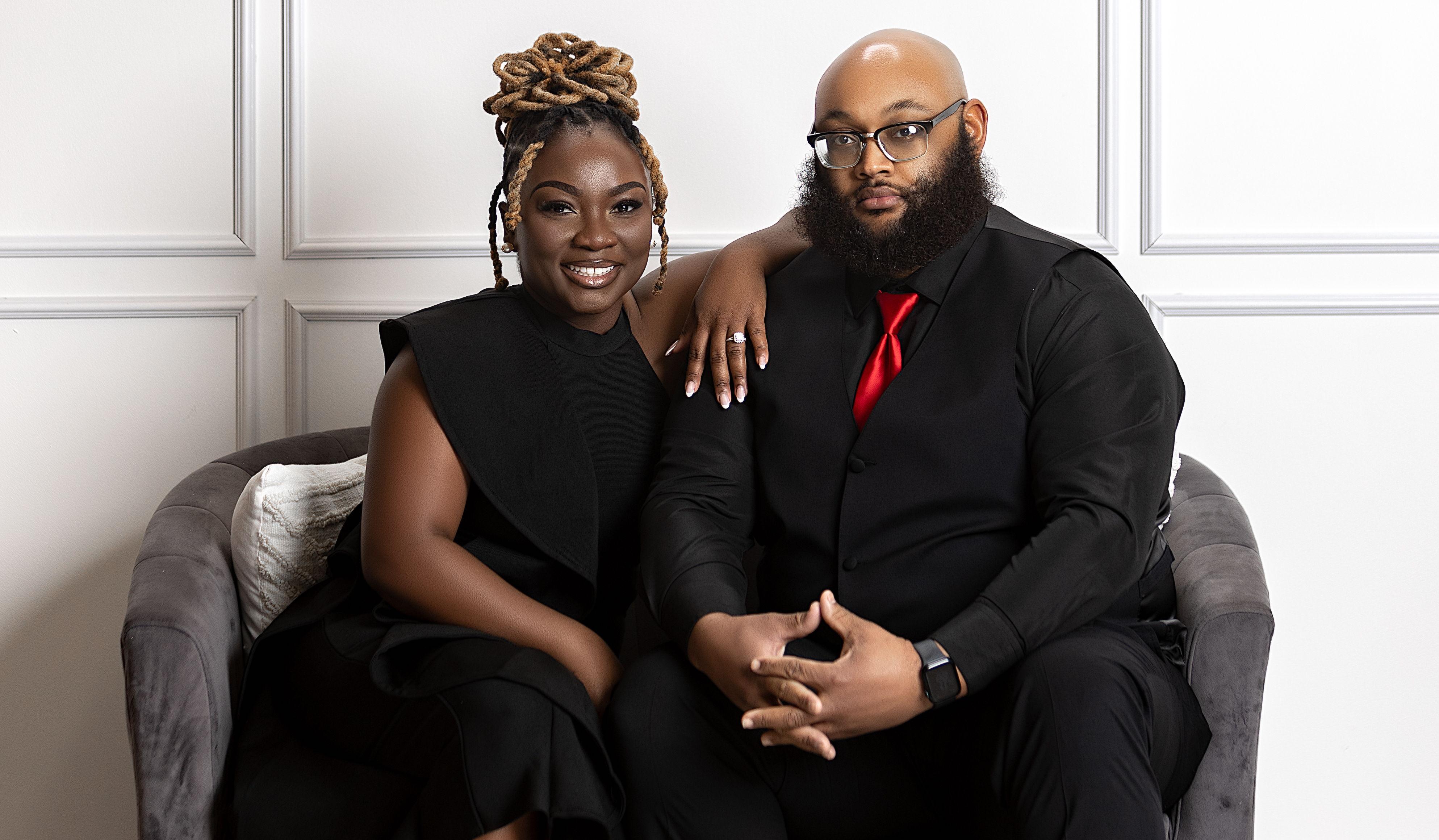 Hero Slideshow Image 1