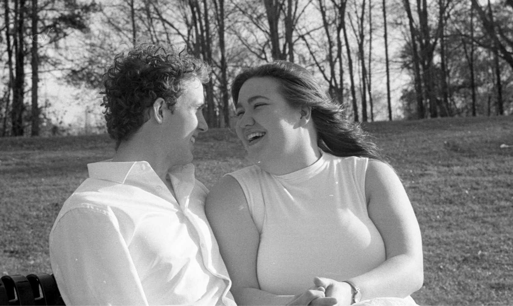 Elizabeth Ellsworth and Anthony Rappazzo's Wedding Website