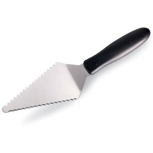 Slice 'N Serve®