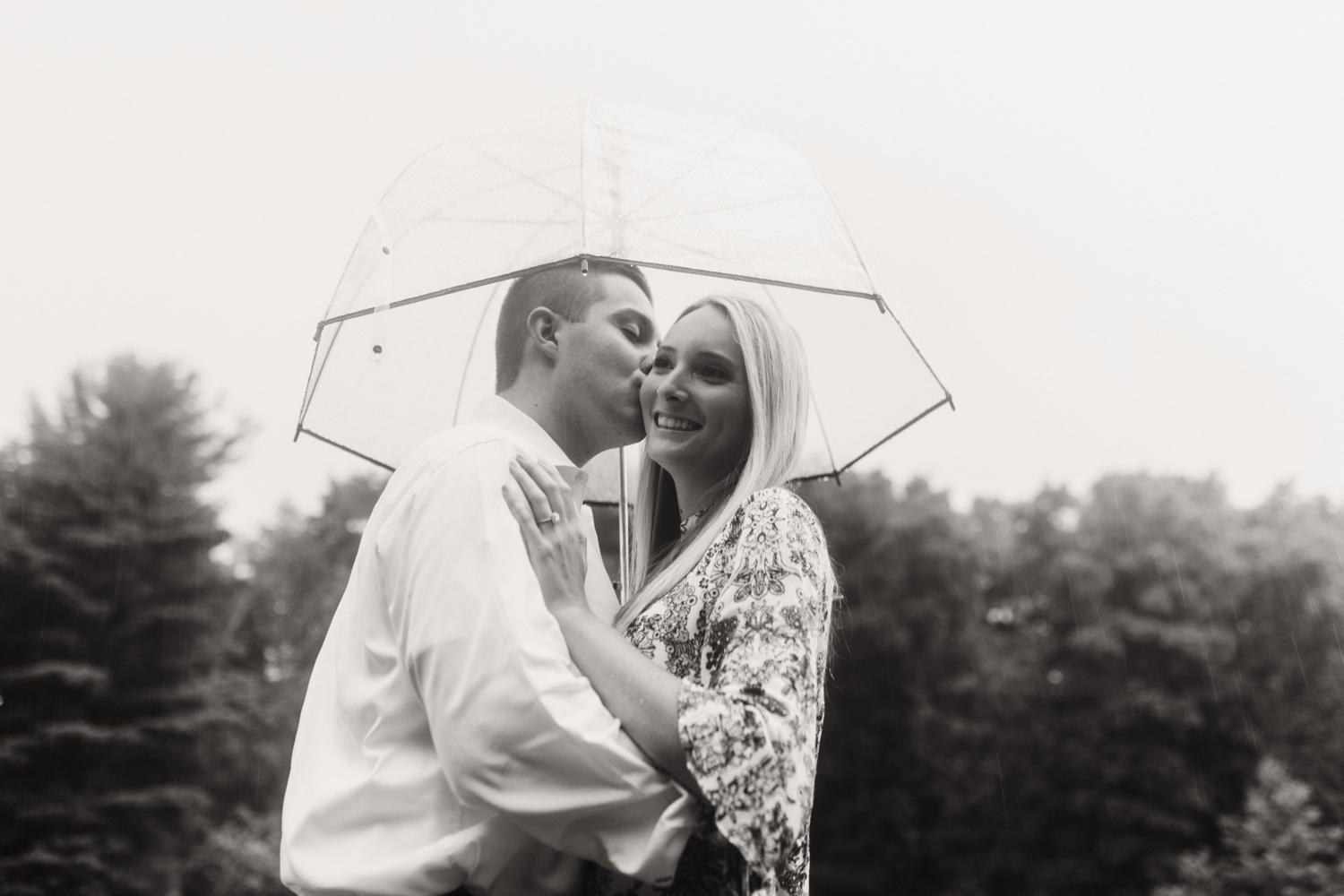 The Wedding Website of Storee Smith and Will Brooks