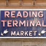 Reading Terminal Market