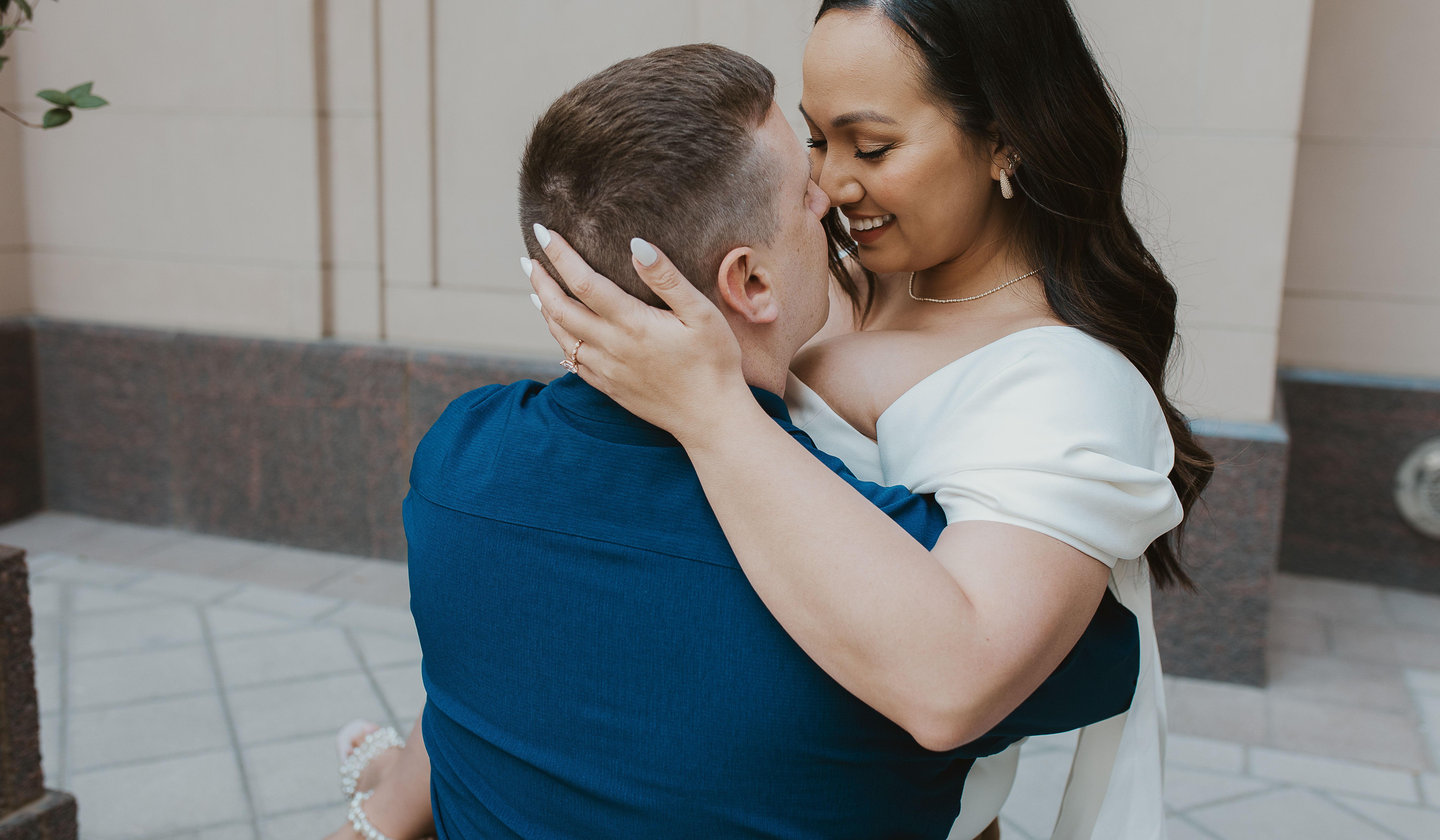 Hero Slideshow Image 4