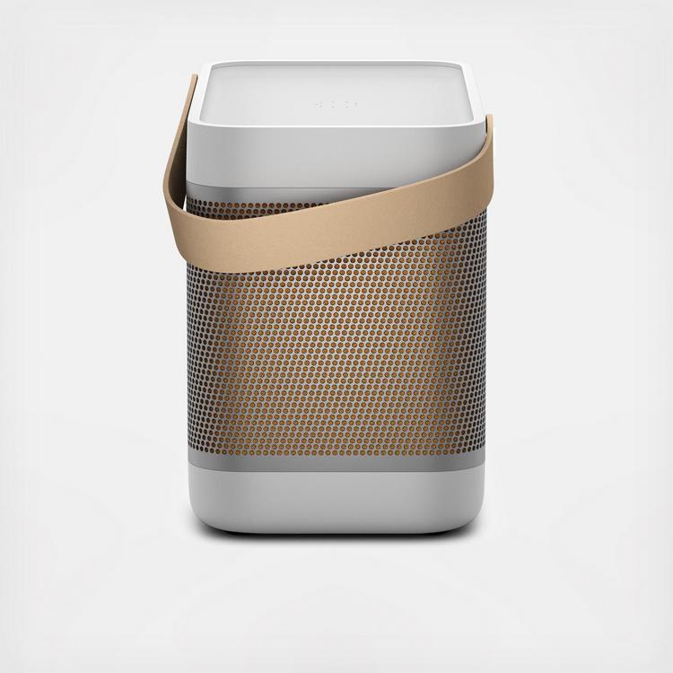 Bang & Olufsen, Beolit 20 Powerful Bluetooth Speaker | Zola