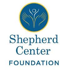 The Shepherd Center Foundation