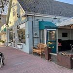 Love Lane Kitchen