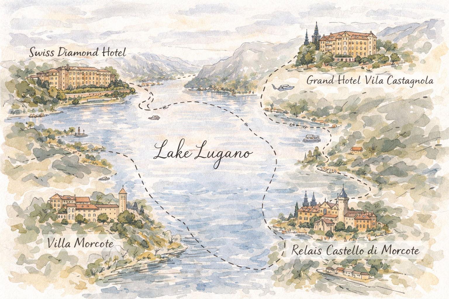 The Wedding Website of Antonia Gillmeister and Constantin Gillmeister