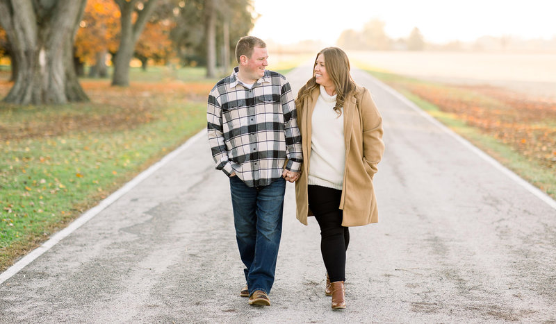 Chelsea Diedrich and Ryan Schwarz's Wedding Website