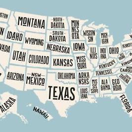 Corinne's Travel Bucket List Fund