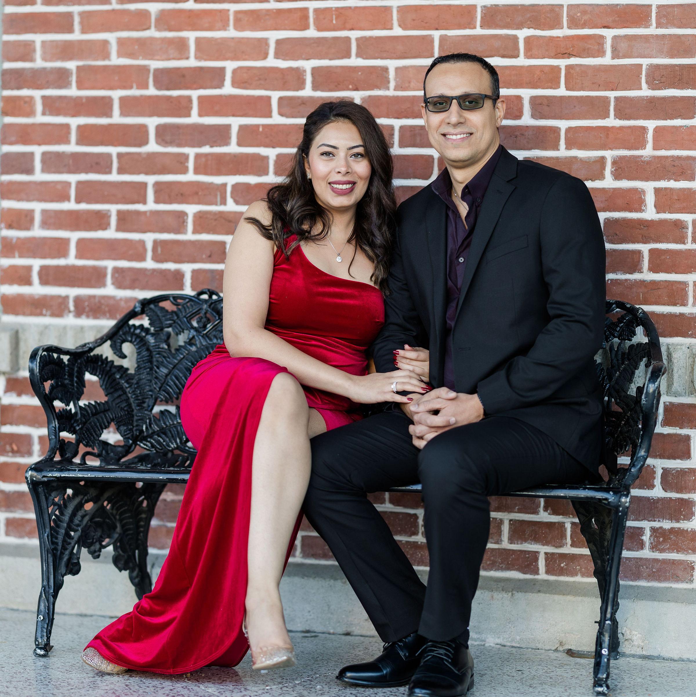 Hero Slideshow Image 1