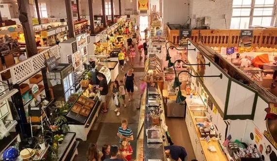 The Wedding Website of Kelsey Sutherland and Caleb Taylor