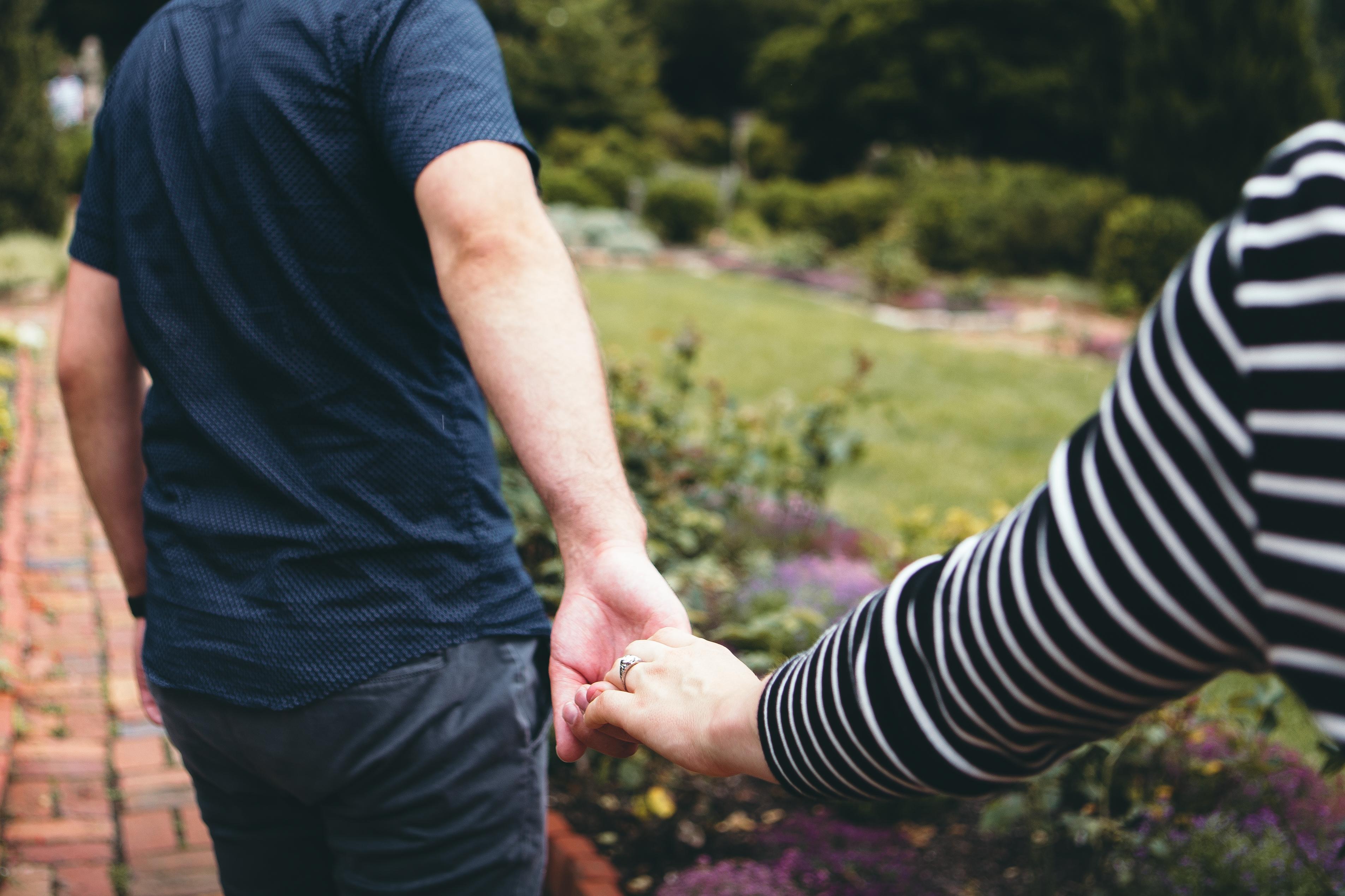 The Wedding Website of Ellyn Hefflefinger and Christopher Rothgeb