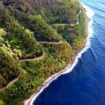 Hana Highway