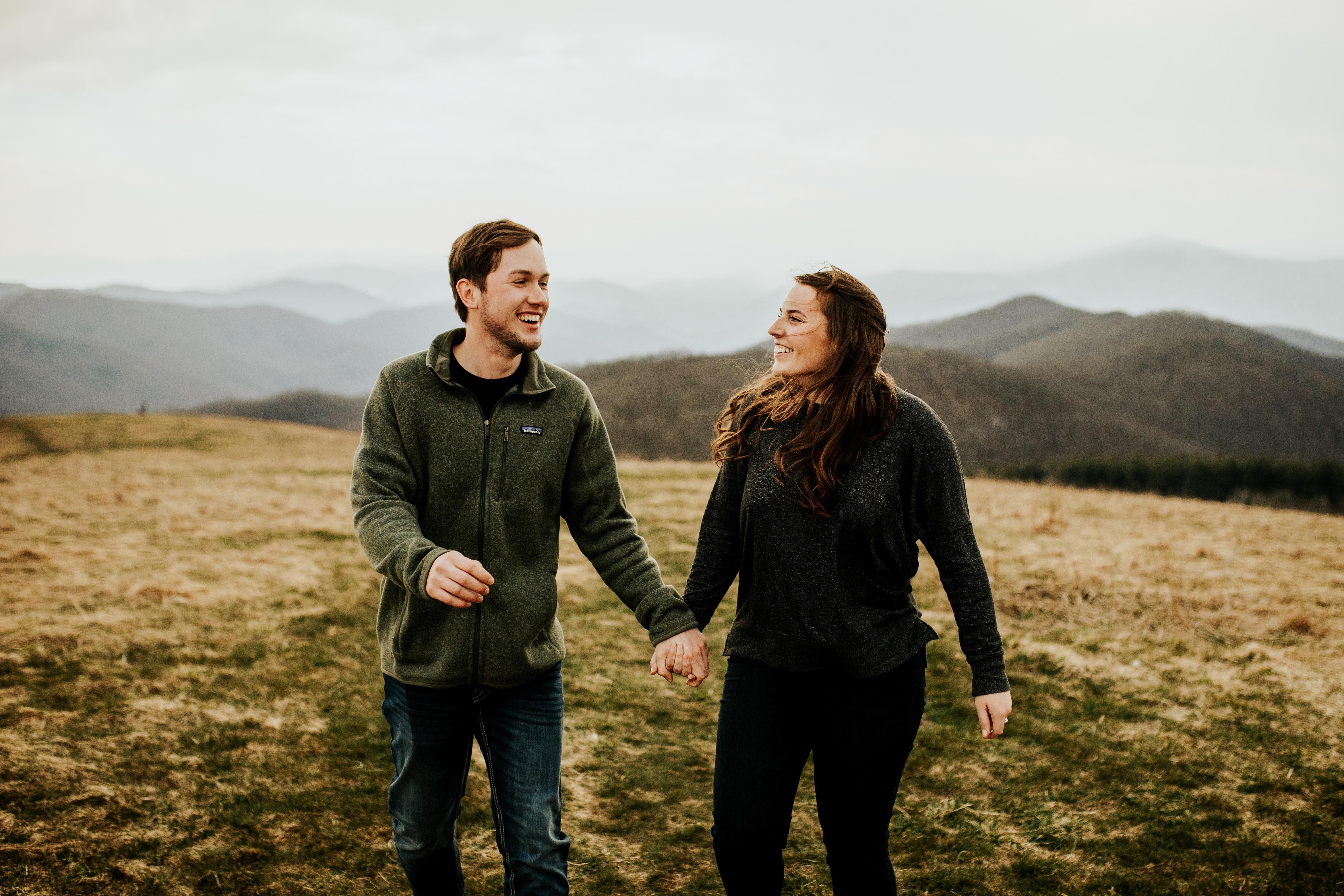 The Wedding Website of Abby LeBrun and Dylan Anderson