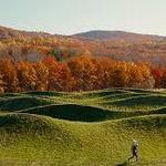 Activities around Hudson Valley