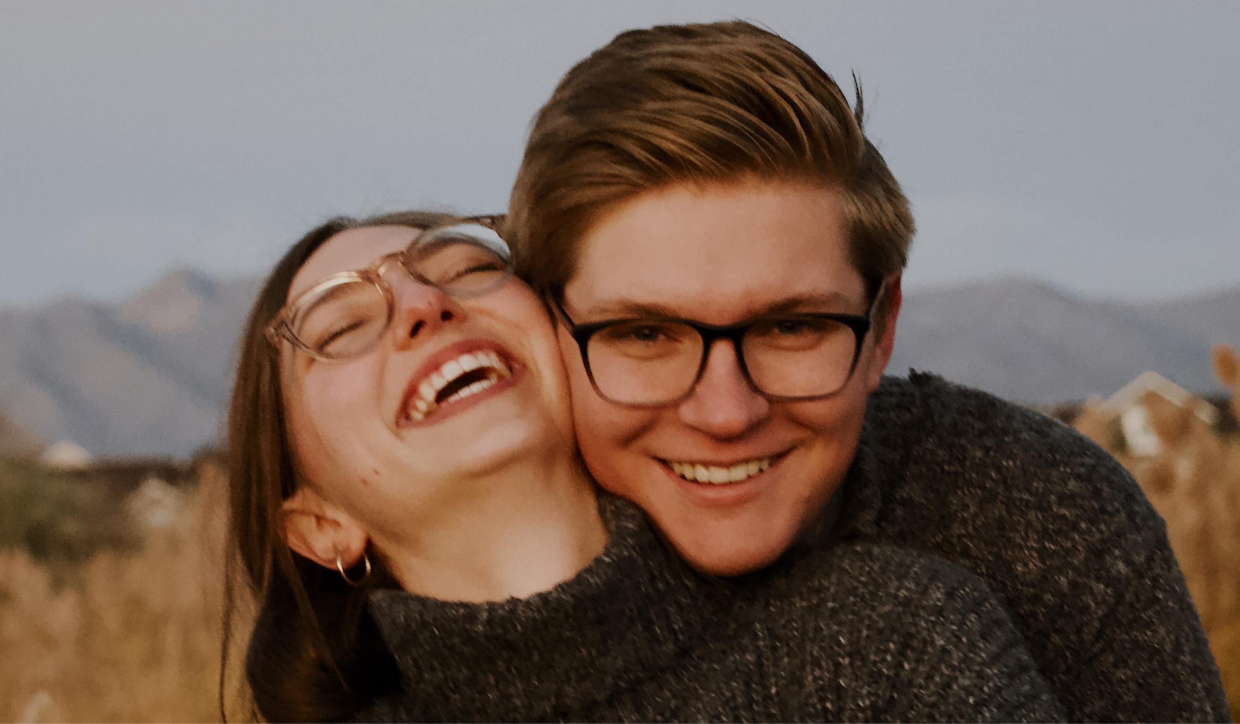 1e26dd21-c976-448b-977b-f290aab0f5a6