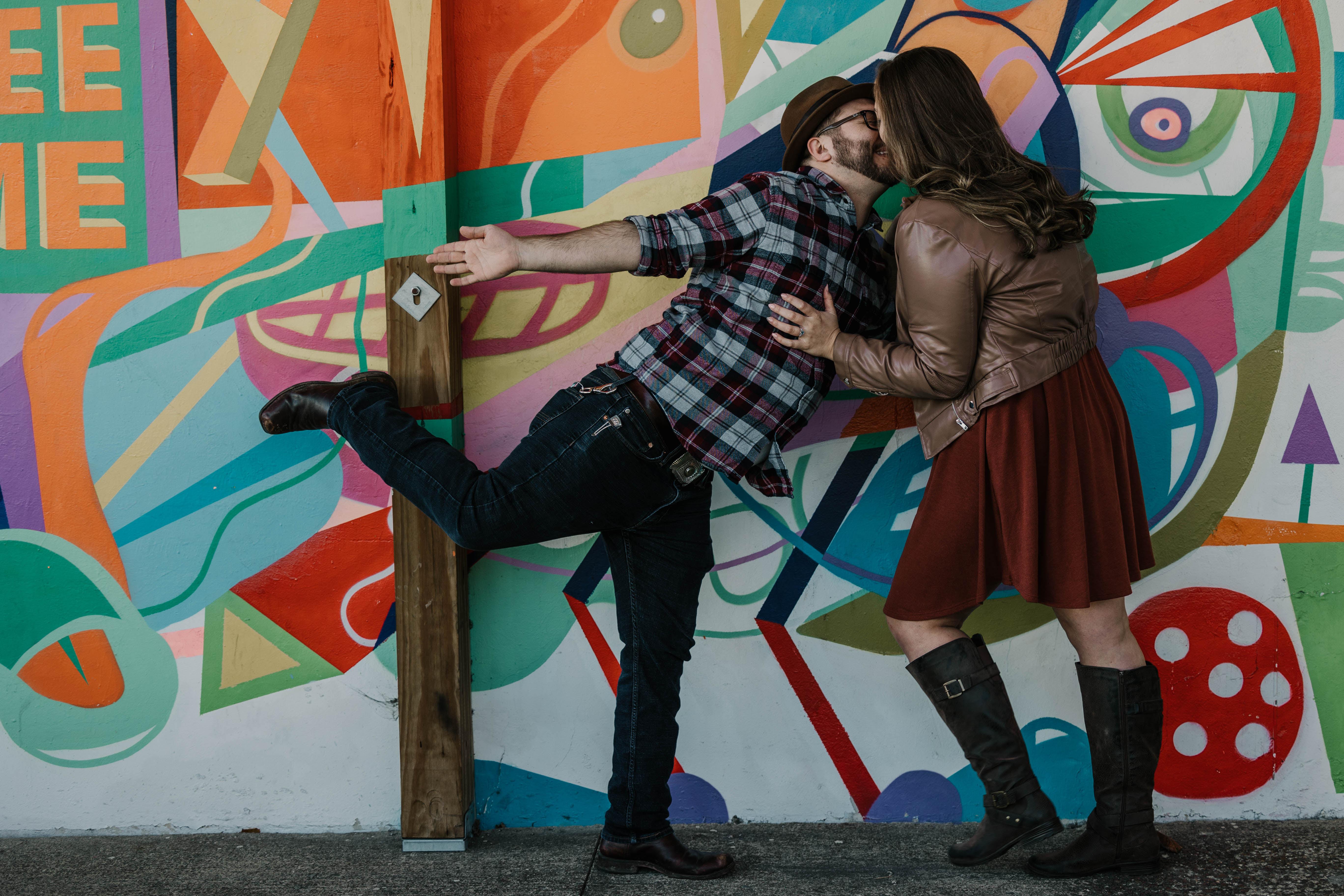 The Wedding Website of Jordin Bruce and Alex Tinker IV