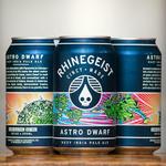 Rhinegeist Brewery