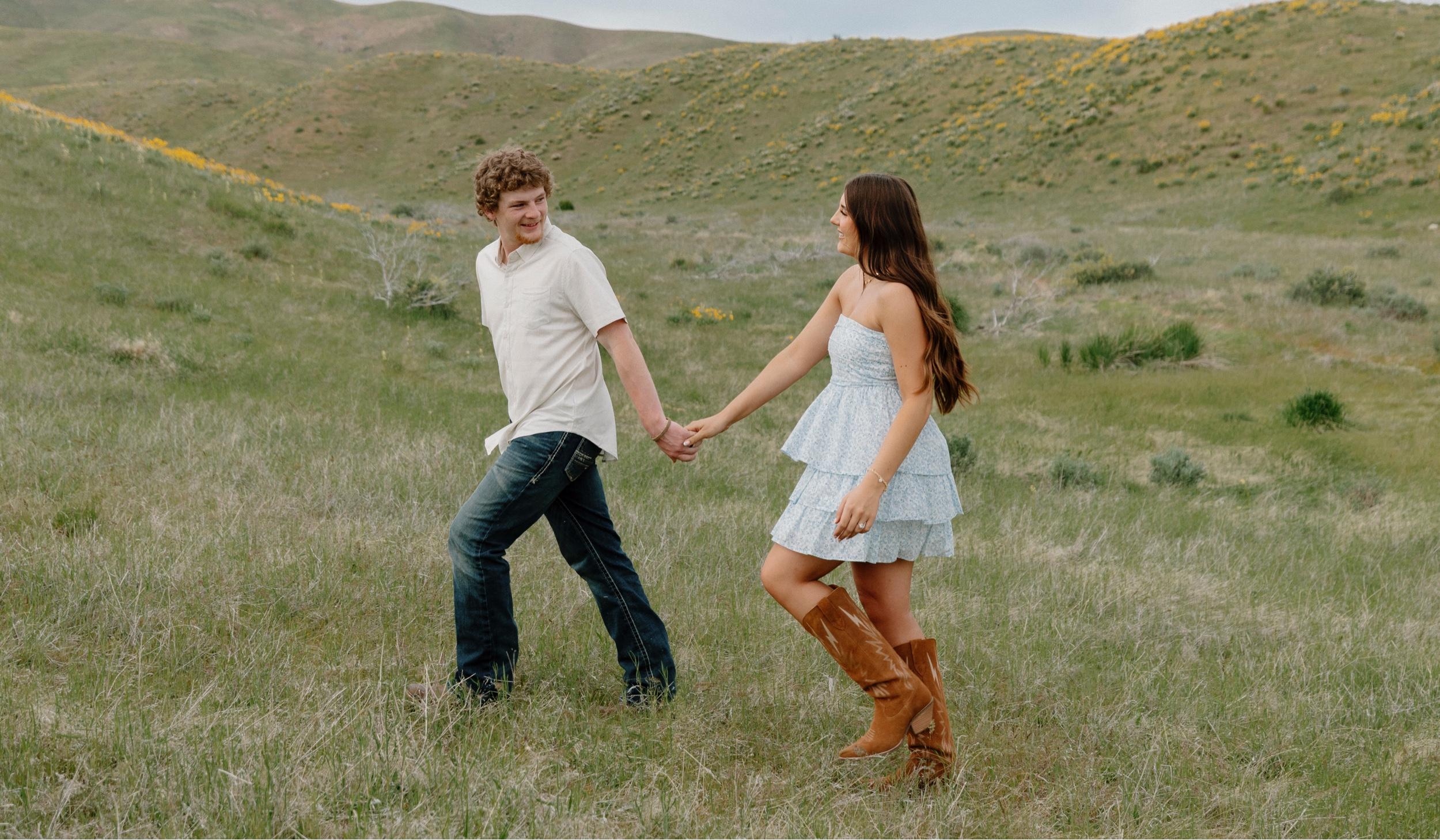 Hero Slideshow Image 1