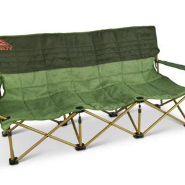 Kelty Lowdown Camp Couch | REI Co-op