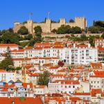 Castelo de São Jorge
