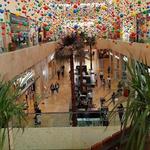 Centro Comercial Angelopolis