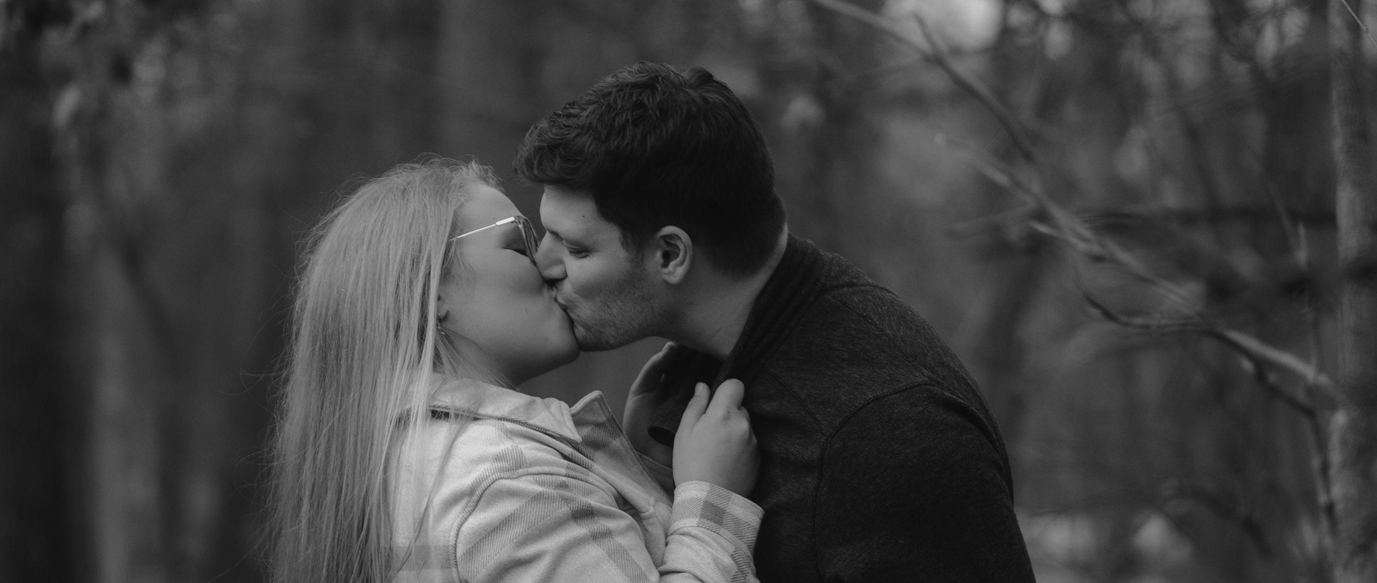 The Wedding Website of Molly Armstrong and Andrew Armstrong