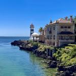 CASCAIS
