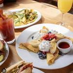 Foolish Craig's Cafe