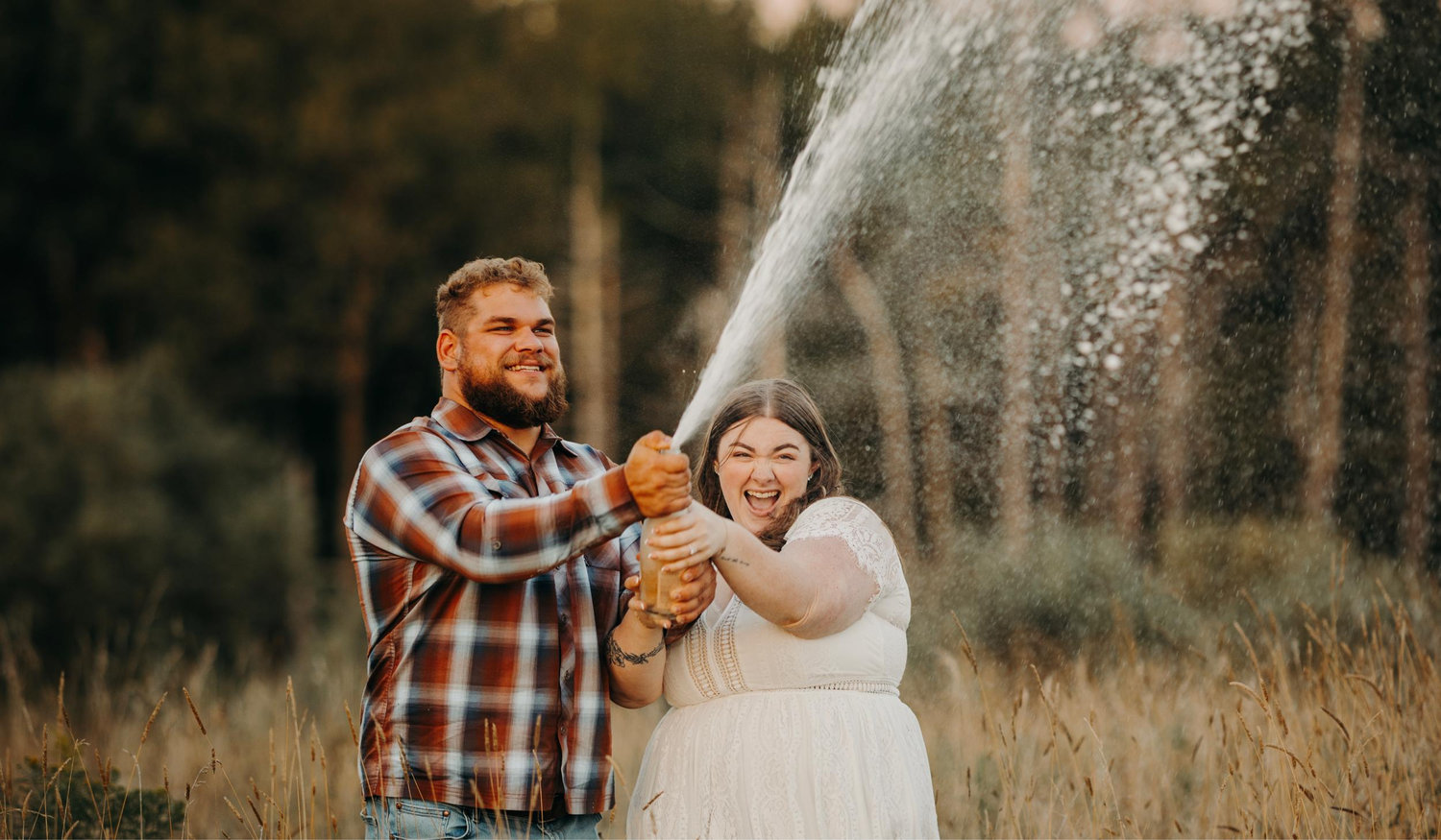 The Wedding Website of Abigail Shepler and Jeffrey Mahlon