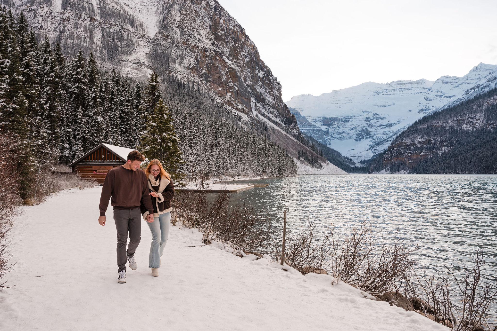 The Wedding Website of Jennifer Siemens and Julian Heide